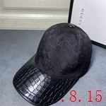 ルイヴィトンキャップレプリカ